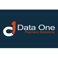 Data One Payment Solutions, Inc.