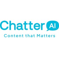 ChatterAI logo - Similar company to Excellence Canada