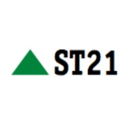 Smart Trader 21 logo - Similar company to X-Trader