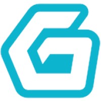 Galaxy Marketing logo - Similar company to Vroots