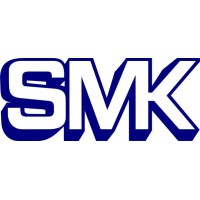 SMK Building & Maintenance LTD logo - Similar company to Dragon Construction, Llc