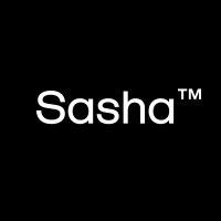 Sasha™ logo - Similar company to Sasha Gulish | Photographer