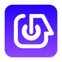 TrainHQ logo - Similar company to The Amplify Lab