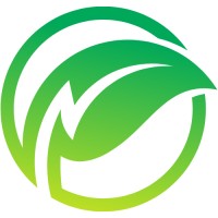 Green System Consulting LLC logo - Similar company to Qgm Consulting