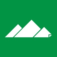 Mountain Valley Printing logo - Similar company to Pulse Direct