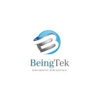 BeingTek IT Solutions Pvt Ltd logo - Similar company to Vonkdoth Software Solutions