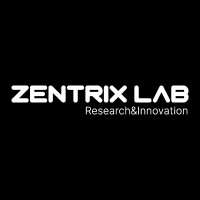 Zentrix Lab logo - Similar company to Zentrix.Ai