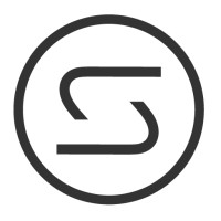 Stratum logo - Similar company to Dk Publicite Sarl