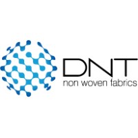 DNT Non Woven Fabrics logo - Similar company to 123Emprende
