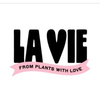 LA VIE™ logo - Similar company to Hari&Co