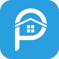 Propcierge logo - Similar company to De Digitals
