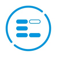 Lefan Capsule International logo - Similar company to Shaanxi Genex Bio-Tech Co., Ltd