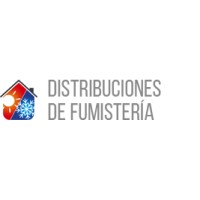 Distribuciones de Fumisteria S.L. logo - Similar company to Dihova