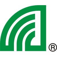 Lintronix Co., Ltd. logo - Similar company to T-Global Technology