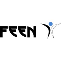 Feen AB logo - Similar company to Lärarassistenternas