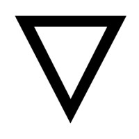 VERDINO | A Content Consultancy logo - Similar company to Cognitivepath Research, Inc.