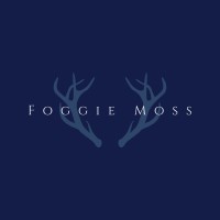 FOGGIE MOSS logo - Similar company to Target Staff