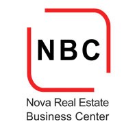 NBC Marousi logo - Similar company to Jcl Global Solutions