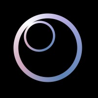 kaleida.space logo - Similar company to Frame3D Ai