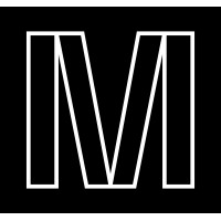 Matter Studio logo - Similar company to Imagination Ai