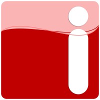 Groupe Immersion logo - Similar company to Lms-Csa Marketing & Sondages