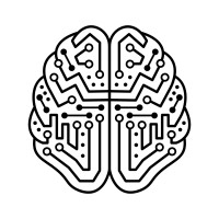 Thoughtspace logo - Similar company to Zenfulnote