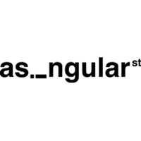 A Singular Studio logo - Similar company to Growara Academy