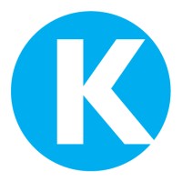 KulKote logo - Similar company to Simalfa