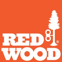 RedwoodVentures logo - Similar company to Moonlite Storytime