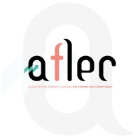 Association Femmes Leaders en Expertise Comptable logo - Similar company to Snj Cabinet D'Expertise Comptable