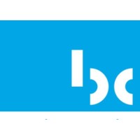 Best Click Corp logo - Similar company to Chapmanfusion Llc