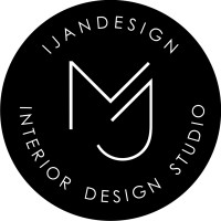 IJANdesign logo - Similar company to Tipped