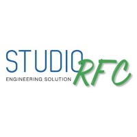 Studiorfc logo - Similar company to Erecta At Srl