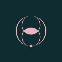 Neela logo - Similar company to Agência Kilo