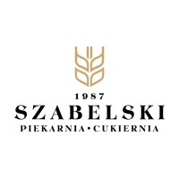 Piekarnia Szabelski logo - Similar company to Piekarnia Bartkowscy