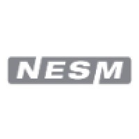 Northeastern Sheet Metal, Inc. logo - Similar company to System Associates