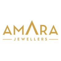 Amara Jewellers logo - Similar company to Acfindia
