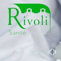 RIVOLI SANTE logo - Similar company to Bhh Capital