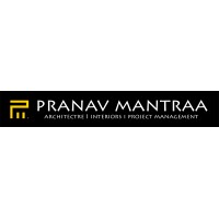 Pranav Mantraa logo - Similar company to J & M Architects
