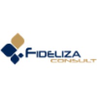 Fideliza Consultores logo - Similar company to Fideliza Clientes