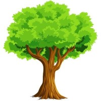 Shodh logo - Similar company to Astra
