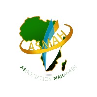 ASSOCIATION MAHANAÏM logo - Similar company to Association Ipnfa®-Ch