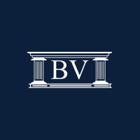 BV Companies logo - Similar company to The Corey Dissin Companies, Llc