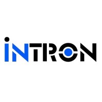 INTRON logo - Similar company to Intron Voice Ai