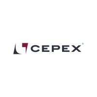 CEPEX Brasil logo - Similar company to Cepex India