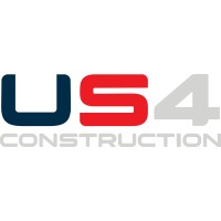 US4 Construction logo - Similar company to Tailored 385