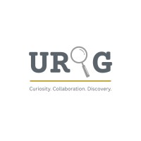 UROG logo - Similar company to Cloudacytech