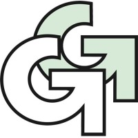 G.G. Costruzioni s.r.l. logo - Similar company to No Code Service