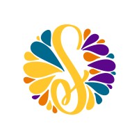 Skill'n'Joy logo - Similar company to Odyscom