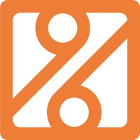 IMMOFINANCES.NET FRANCE logo - Similar company to Mfk.